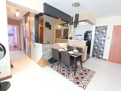 Blk 212A Punggol Walk (Punggol), HDB 4 Rooms #177034282